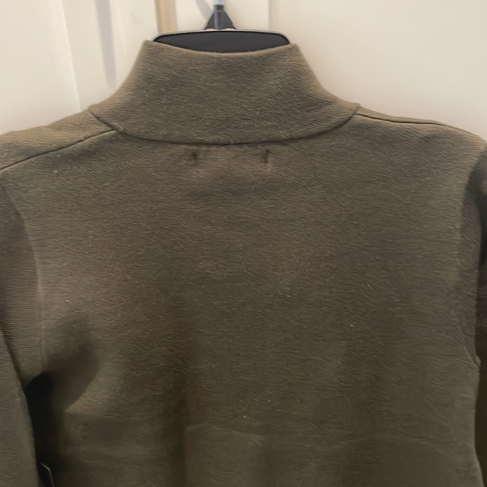 Jacket - Picture 6 of 6